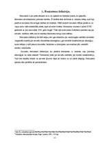 Referāts 'Feminisma ietekme uz 20.gs. politikas teoriju', 4.