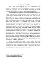 Referāts 'Feminisma ietekme uz 20.gs. politikas teoriju', 5.