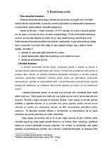 Referāts 'Feminisma ietekme uz 20.gs. politikas teoriju', 6.