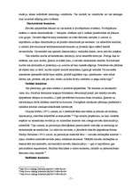 Referāts 'Feminisma ietekme uz 20.gs. politikas teoriju', 7.