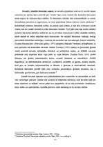 Referāts 'Feminisma ietekme uz 20.gs. politikas teoriju', 8.