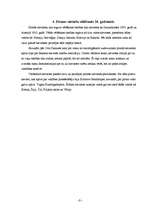 Referāts 'Feminisma ietekme uz 20.gs. politikas teoriju', 9.