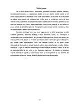 Referāts 'Feminisma ietekme uz 20.gs. politikas teoriju', 10.