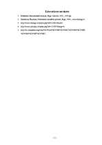 Referāts 'Feminisma ietekme uz 20.gs. politikas teoriju', 11.