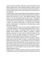 Konspekts 'Panākumu atslēga', 1.