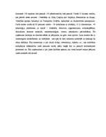 Konspekts 'Panākumu atslēga', 2.