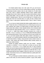 Konspekts 'Krievijas režija', 1.