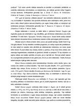 Konspekts 'Krievijas režija', 2.