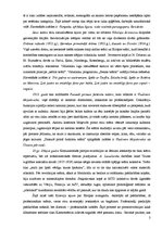 Konspekts 'Krievijas režija', 3.