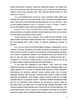 Konspekts 'Krievijas režija', 4.