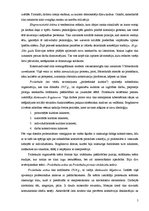 Konspekts 'Krievijas režija', 5.