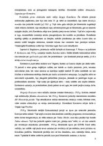 Konspekts 'Krievijas režija', 6.