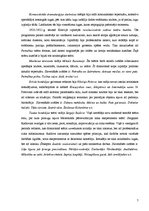 Konspekts 'Krievijas režija', 7.