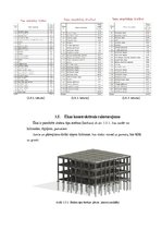 Referāts '"AS SEB banka Jūrmalas filiāle" būvprojekts', 4.