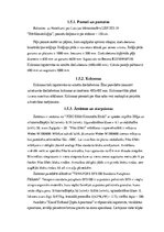 Referāts '"AS SEB banka Jūrmalas filiāle" būvprojekts', 5.