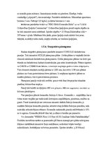 Referāts '"AS SEB banka Jūrmalas filiāle" būvprojekts', 6.