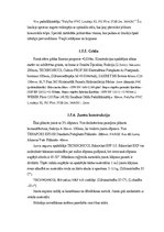 Referāts '"AS SEB banka Jūrmalas filiāle" būvprojekts', 7.