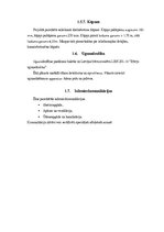 Referāts '"AS SEB banka Jūrmalas filiāle" būvprojekts', 8.