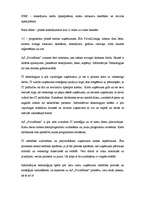 Eseja 'Kā informācijas tehnoloģijas palīdz realizēt uzņēmuma stratēģiju', 2.