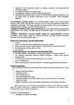 Konspekts 'Sociālā gadījuma risināšana', 2.