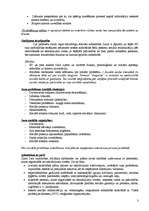 Konspekts 'Sociālā gadījuma risināšana', 3.