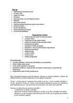 Konspekts 'Sociālā gadījuma risināšana', 5.