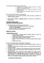 Konspekts 'Sociālā gadījuma risināšana', 6.