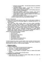 Konspekts 'Sociālā gadījuma risināšana', 7.