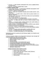 Konspekts 'Sociālā gadījuma risināšana', 8.