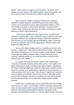 Eseja 'Manas dzintas garīgās un materiālās kultūras vērtības', 2.