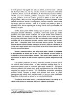 Referāts 'Intuīcija', 4.