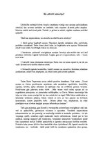 Referāts 'Intuīcija', 5.