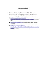 Referāts 'Intuīcija', 7.
