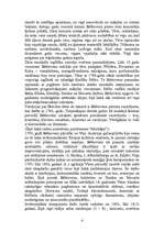 Referāts 'Ludvigs van Bēthovens', 4.