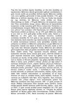 Referāts 'Ludvigs van Bēthovens', 6.