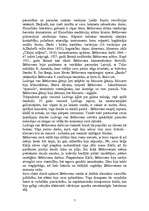 Referāts 'Ludvigs van Bēthovens', 7.