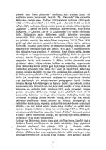 Referāts 'Ludvigs van Bēthovens', 9.