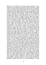 Referāts 'Ludvigs van Bēthovens', 10.