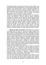 Referāts 'Ludvigs van Bēthovens', 11.