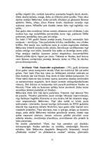 Referāts 'Ludvigs van Bēthovens', 12.