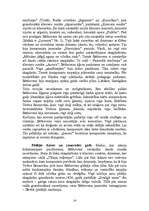 Referāts 'Ludvigs van Bēthovens', 14.