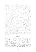 Referāts 'Ludvigs van Bēthovens', 16.