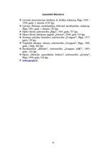 Referāts 'Ludvigs van Bēthovens', 18.