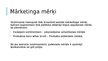 Prezentācija 'Sociālā mārketinga analīze', 3.