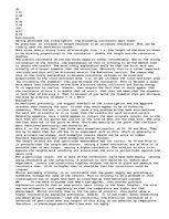 Eseja 'GCSE Physics Coursework - Resistance of a Wire Coursework Resistance of a Wire', 7.