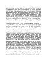 Eseja 'Kad dzīvnieki skatās uz mums tiesneša acīm', 2.