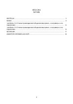 Referāts 'Mūsdienu attiecības starp padoto un priekšnieku. Darbinieku motivēšana', 2.