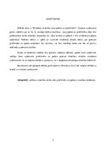 Referāts 'Mūsdienu attiecības starp padoto un priekšnieku. Darbinieku motivēšana', 3.