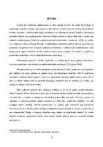 Referāts 'Mūsdienu attiecības starp padoto un priekšnieku. Darbinieku motivēšana', 4.