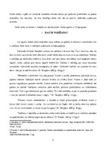 Referāts 'Mūsdienu attiecības starp padoto un priekšnieku. Darbinieku motivēšana', 5.